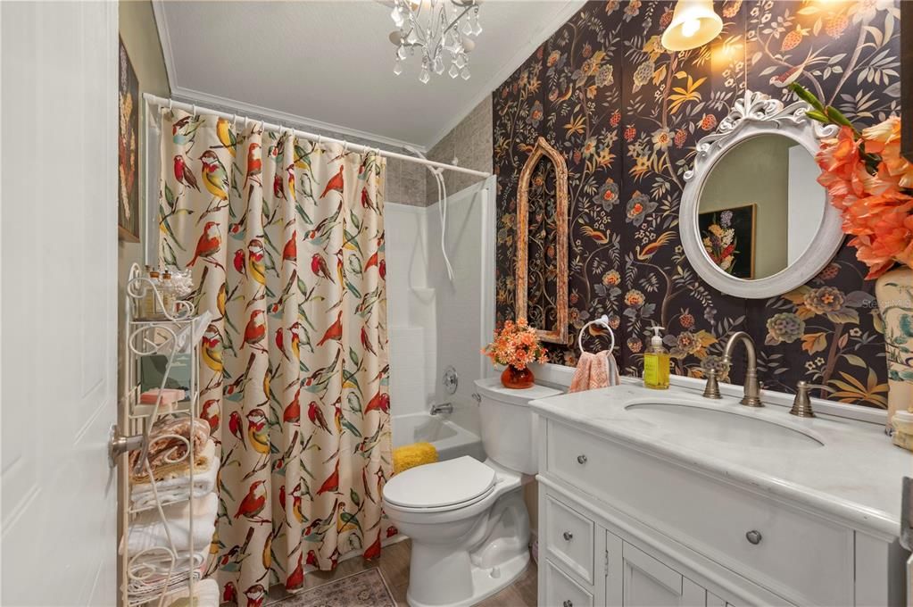 Active With Contract: $225,000 (2 beds, 2 baths, 1488 Square Feet)