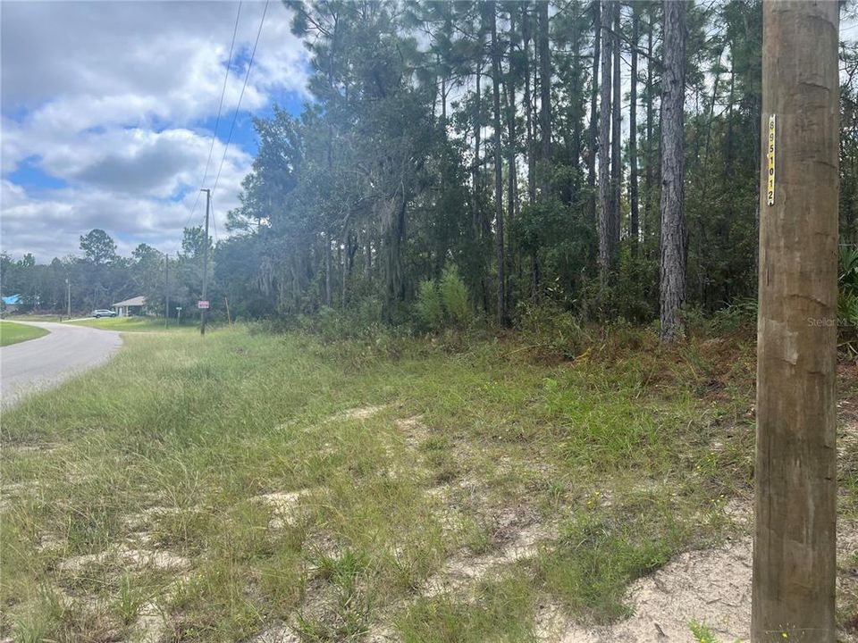 Activo con contrato: $34,000 (0.23 acres)