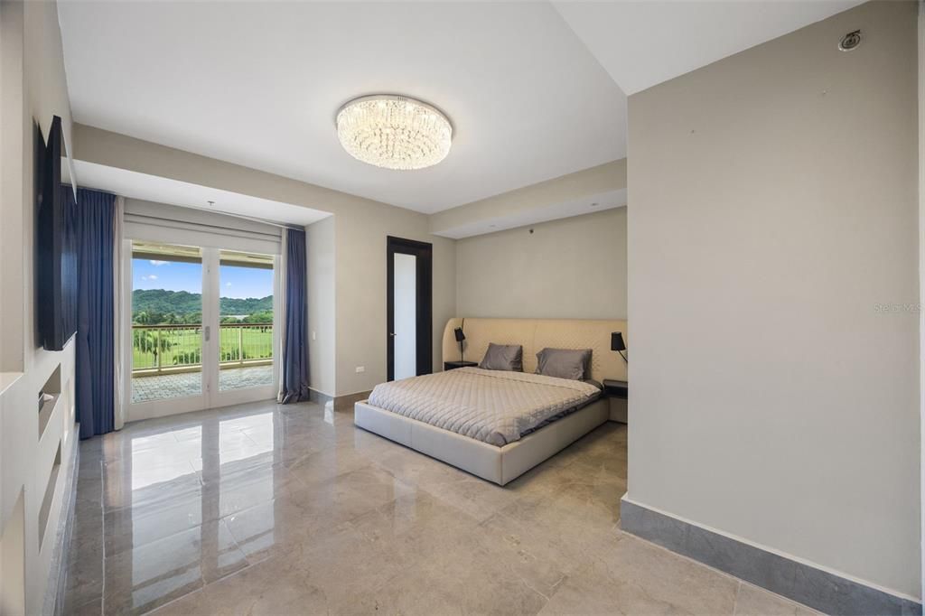 待售: $4,995,000 (4 贝兹, 4 浴室, 3691 平方英尺)