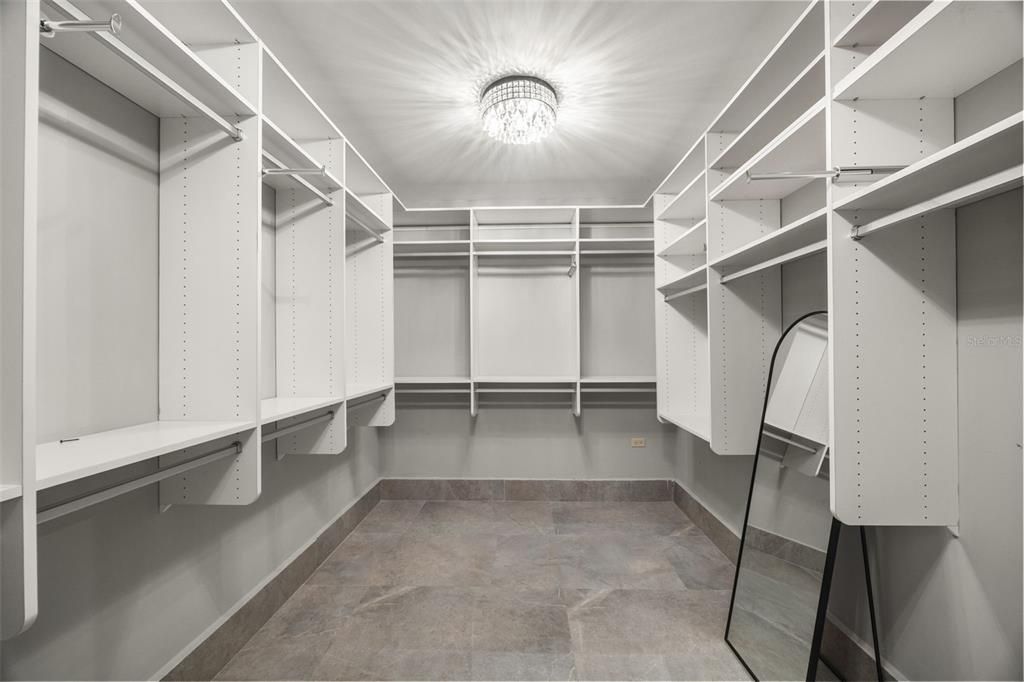 待售: $4,995,000 (4 贝兹, 4 浴室, 3691 平方英尺)