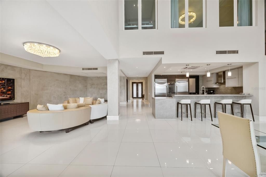 待售: $4,995,000 (4 贝兹, 4 浴室, 3691 平方英尺)