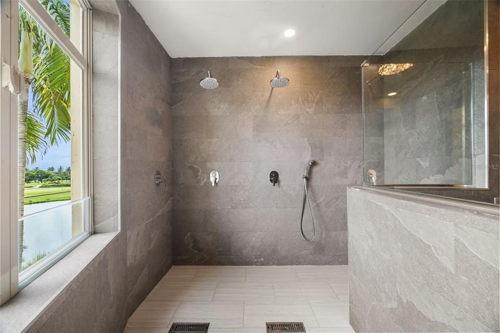 待售: $4,995,000 (4 贝兹, 4 浴室, 3691 平方英尺)