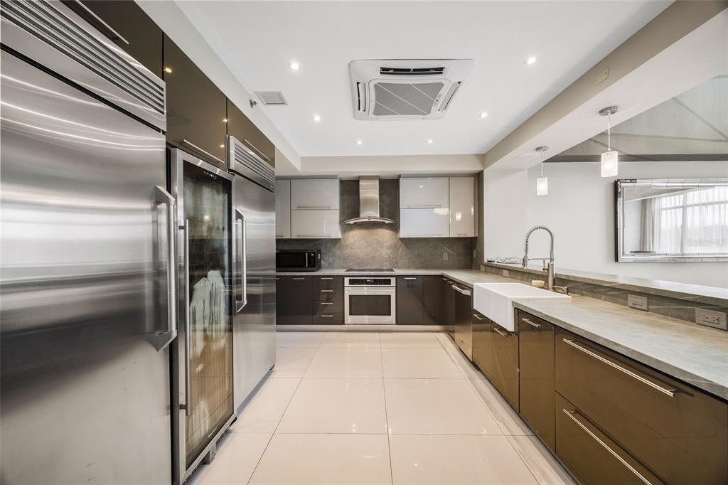 待售: $4,995,000 (4 贝兹, 4 浴室, 3691 平方英尺)