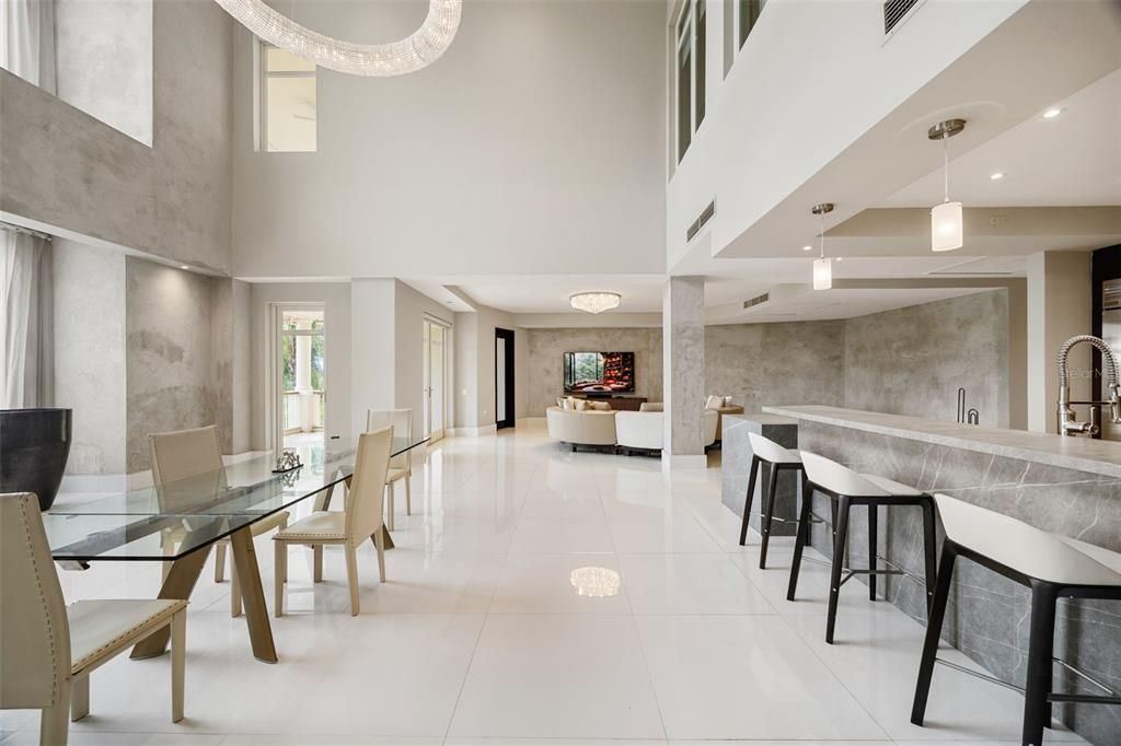 待售: $4,995,000 (4 贝兹, 4 浴室, 3691 平方英尺)