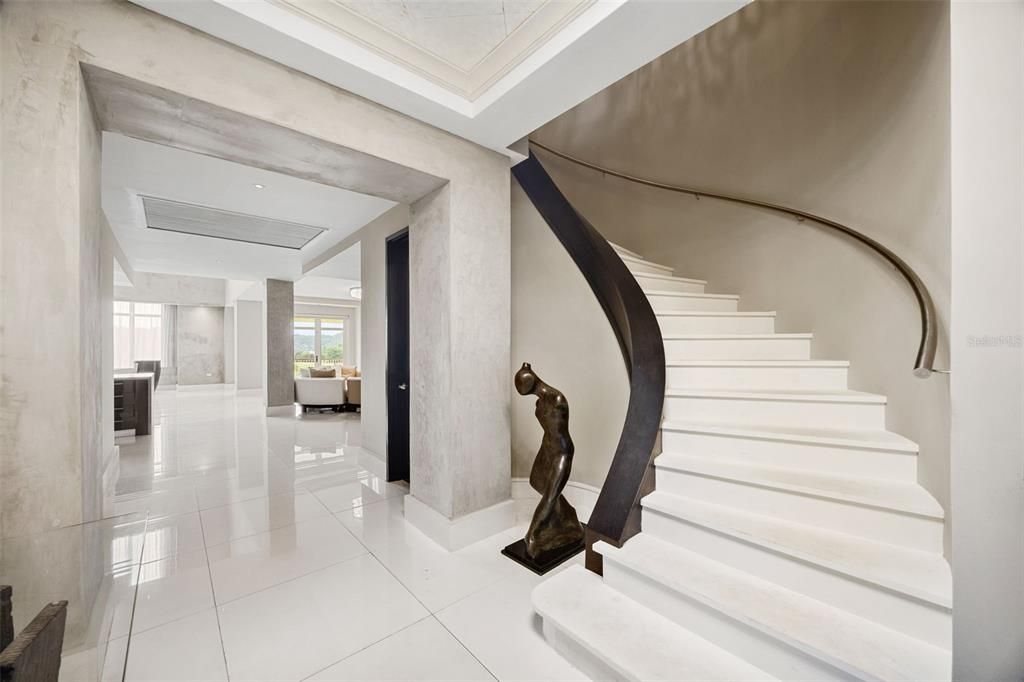 待售: $4,995,000 (4 贝兹, 4 浴室, 3691 平方英尺)