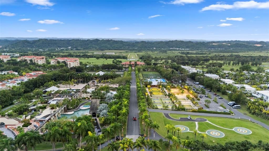 待售: $4,995,000 (4 贝兹, 4 浴室, 3691 平方英尺)