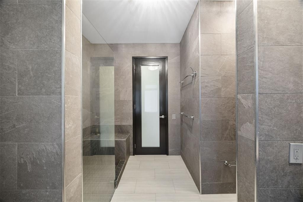 待售: $4,995,000 (4 贝兹, 4 浴室, 3691 平方英尺)