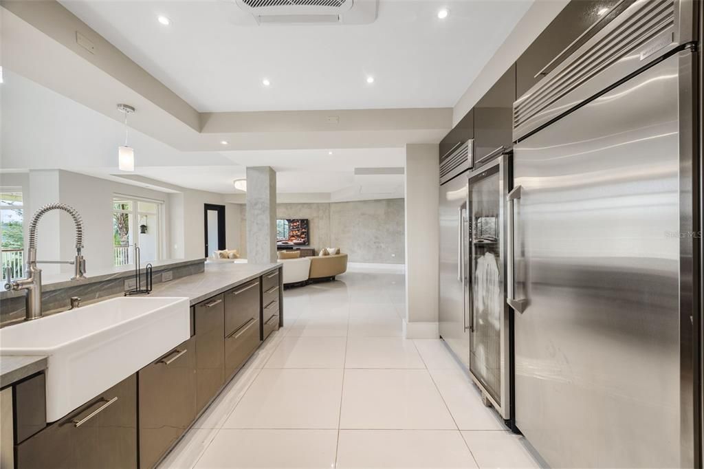 待售: $4,995,000 (4 贝兹, 4 浴室, 3691 平方英尺)