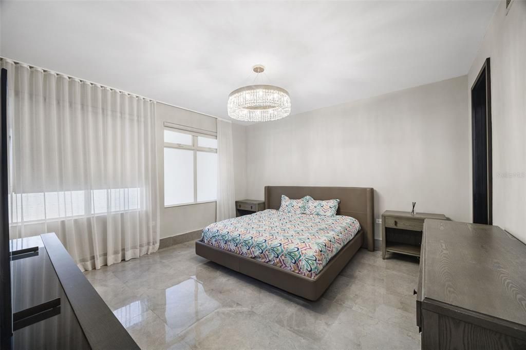 待售: $4,995,000 (4 贝兹, 4 浴室, 3691 平方英尺)