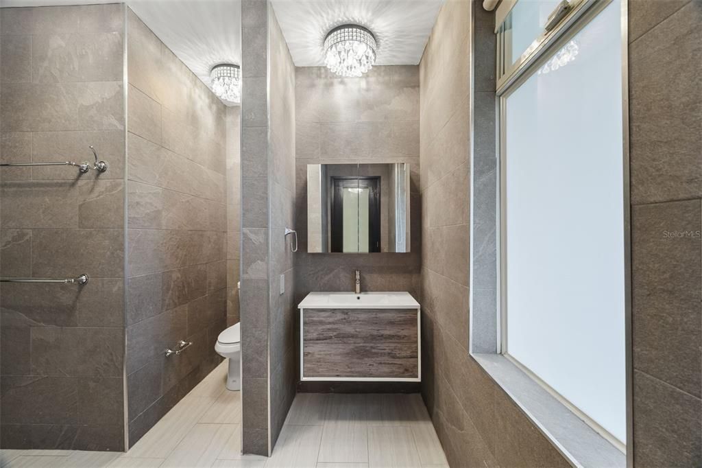 待售: $4,995,000 (4 贝兹, 4 浴室, 3691 平方英尺)