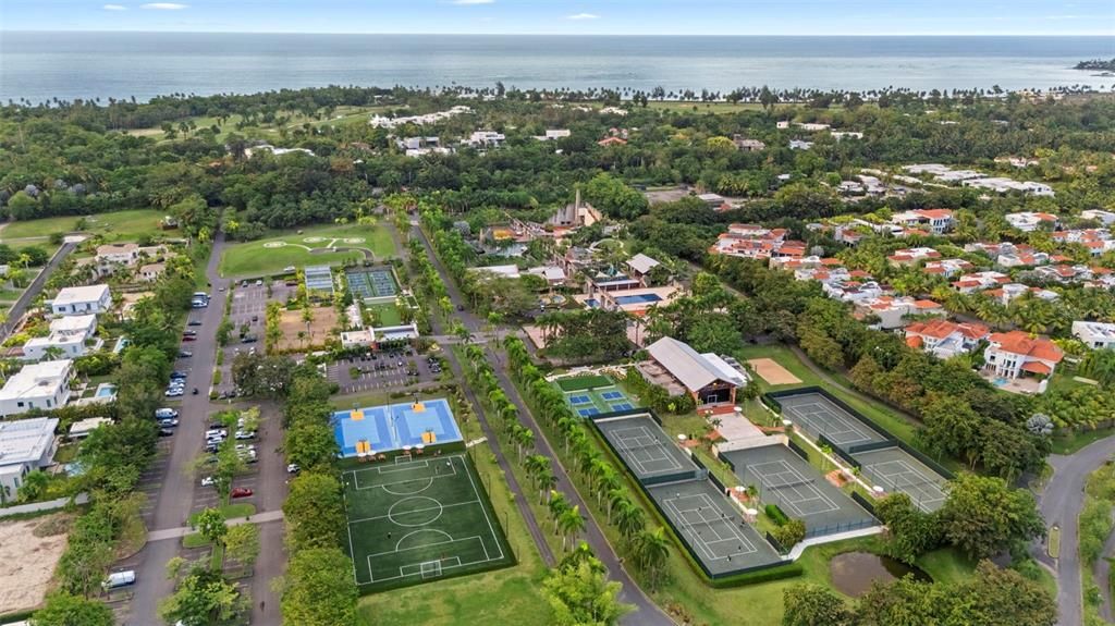 待售: $4,995,000 (4 贝兹, 4 浴室, 3691 平方英尺)