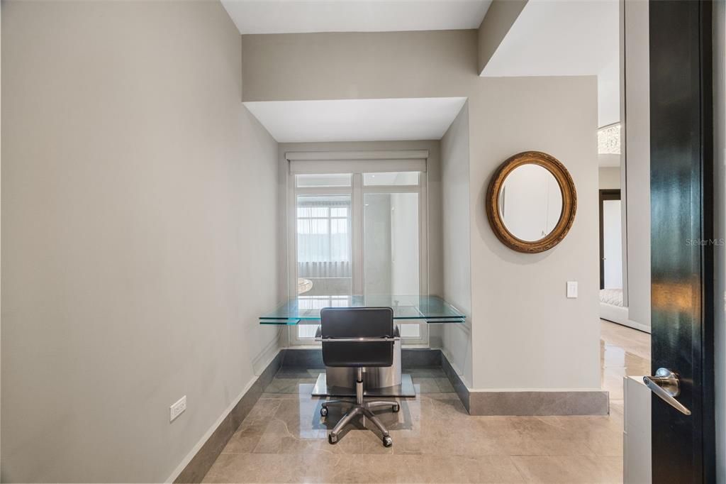 待售: $4,995,000 (4 贝兹, 4 浴室, 3691 平方英尺)