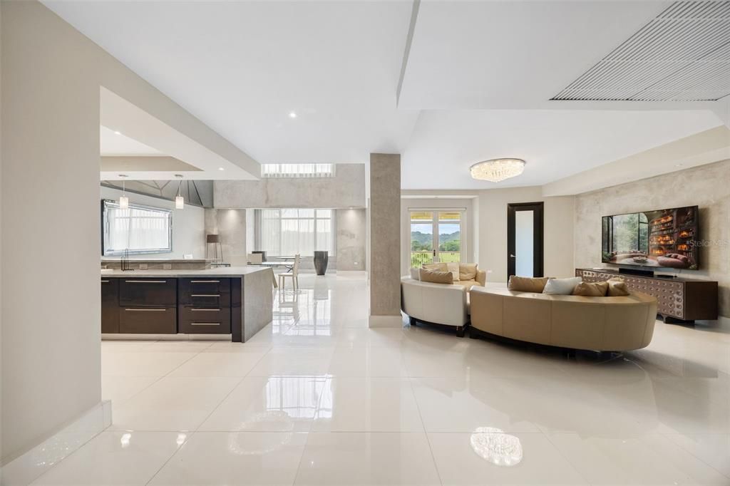 待售: $4,995,000 (4 贝兹, 4 浴室, 3691 平方英尺)