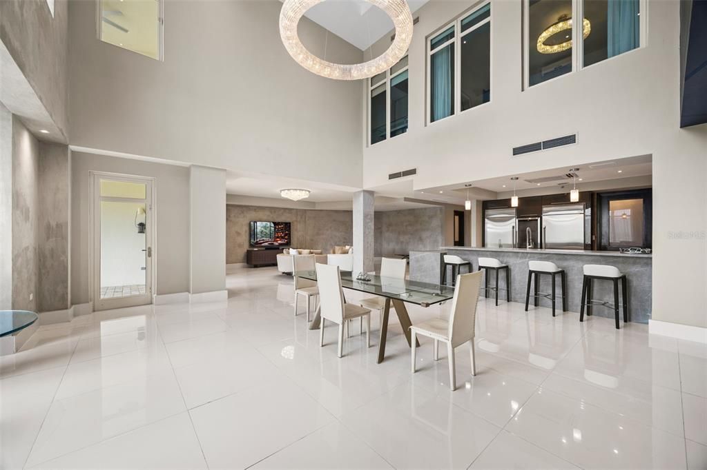 待售: $4,995,000 (4 贝兹, 4 浴室, 3691 平方英尺)