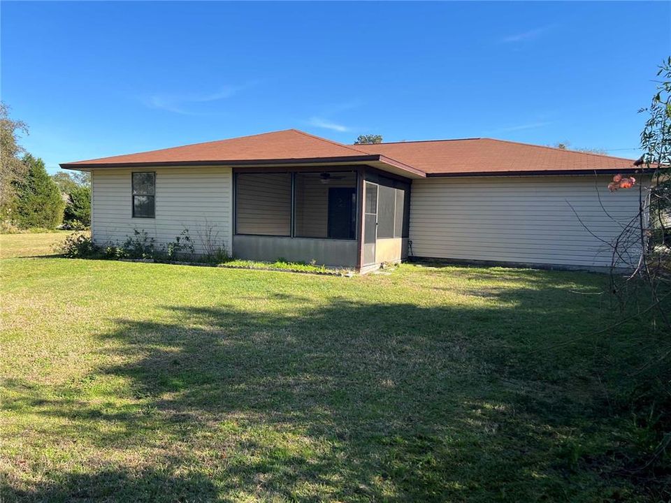 В аренду: $1,750 (3 спален, 2 ванн, 1636 Квадратных фут)