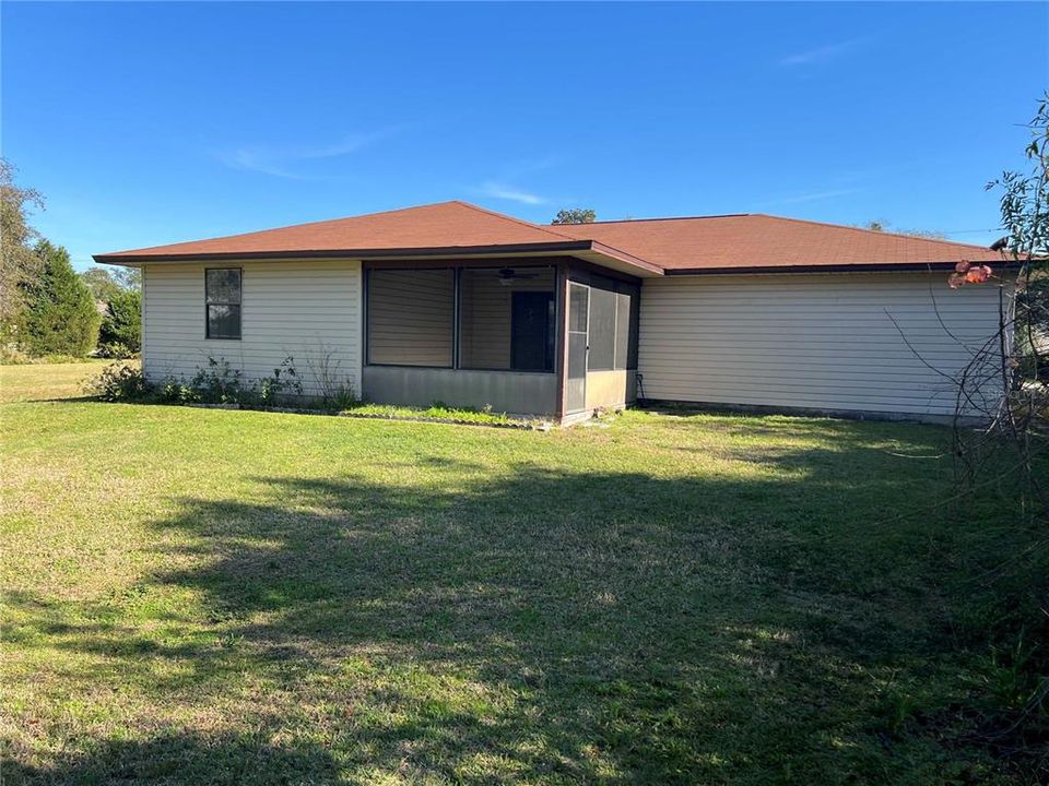 В аренду: $1,750 (3 спален, 2 ванн, 1636 Квадратных фут)