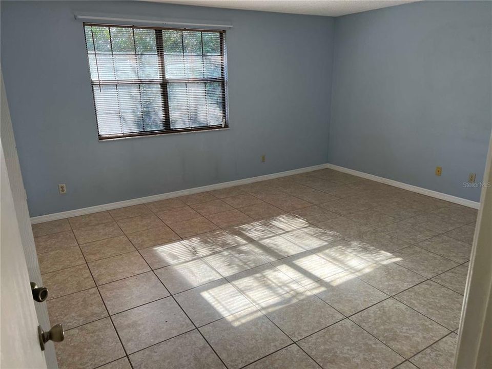 В аренду: $1,750 (3 спален, 2 ванн, 1636 Квадратных фут)