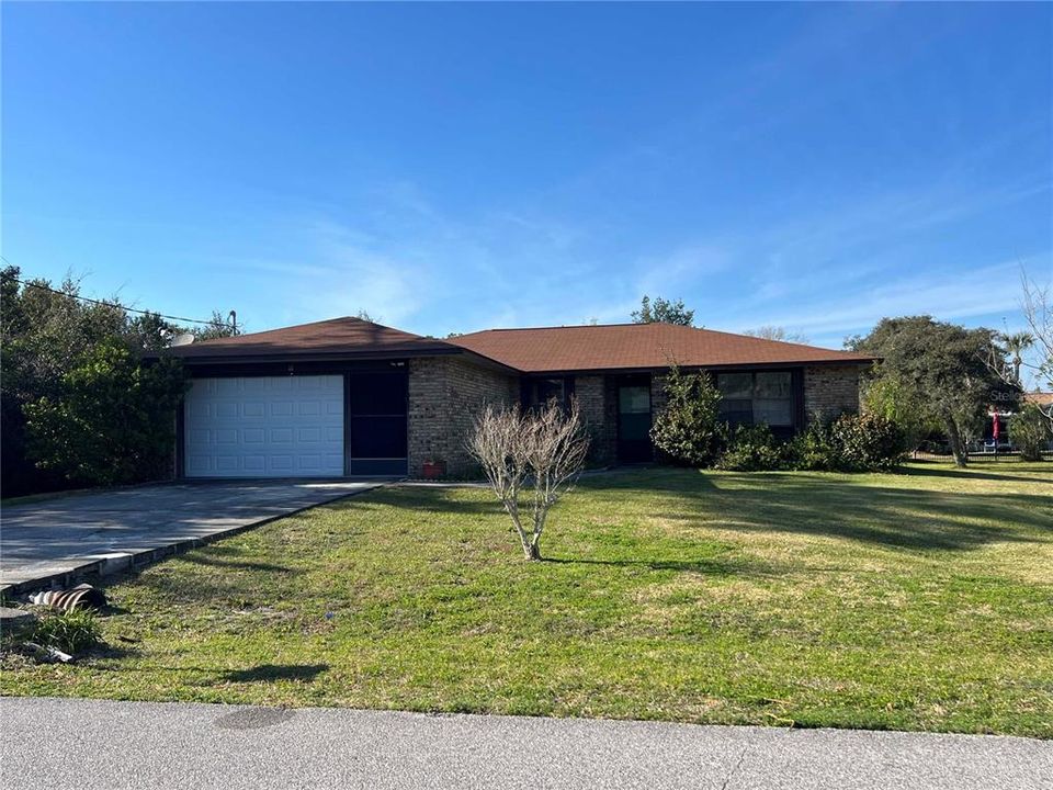 В аренду: $1,750 (3 спален, 2 ванн, 1636 Квадратных фут)