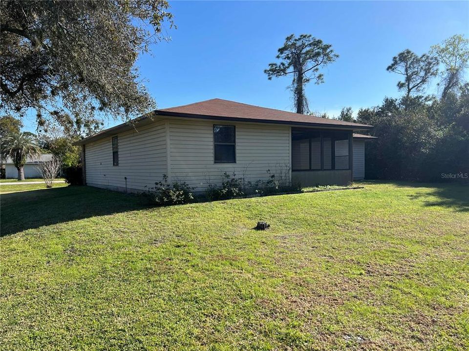 В аренду: $1,750 (3 спален, 2 ванн, 1636 Квадратных фут)