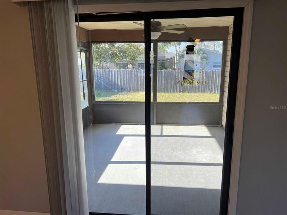 В аренду: $1,750 (3 спален, 2 ванн, 1636 Квадратных фут)