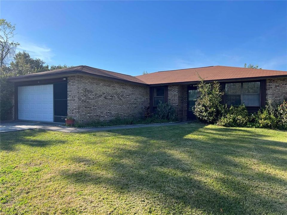 В аренду: $1,750 (3 спален, 2 ванн, 1636 Квадратных фут)