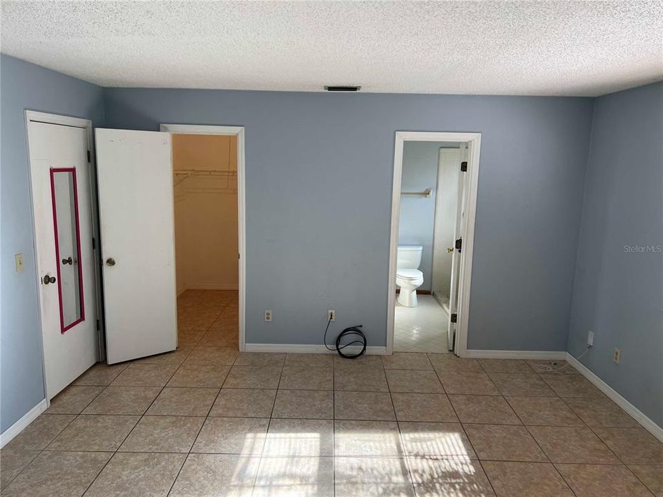 В аренду: $1,750 (3 спален, 2 ванн, 1636 Квадратных фут)