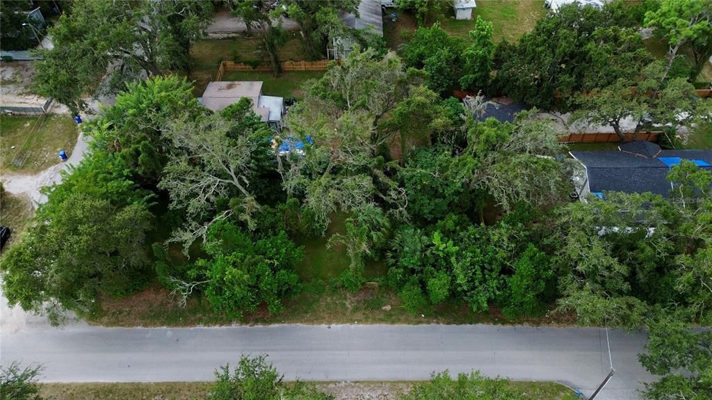 待售: $129,990 (0.18 acres)