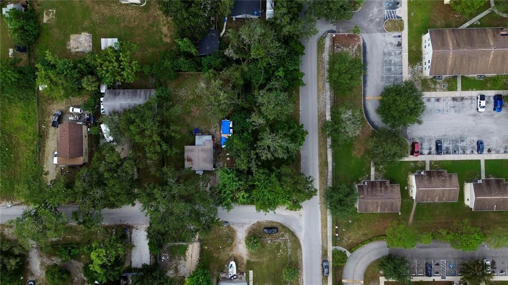 待售: $129,990 (0.18 acres)