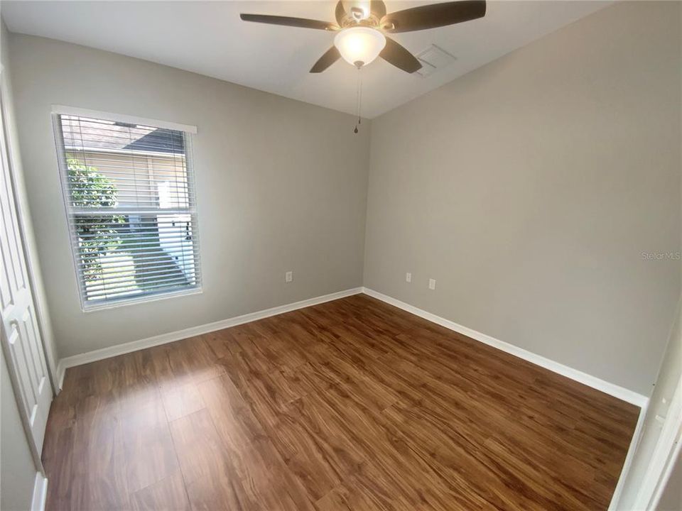 Activo con contrato: $293,000 (3 camas, 2 baños, 1509 Pies cuadrados)