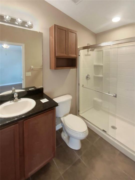 Activo con contrato: $293,000 (3 camas, 2 baños, 1509 Pies cuadrados)