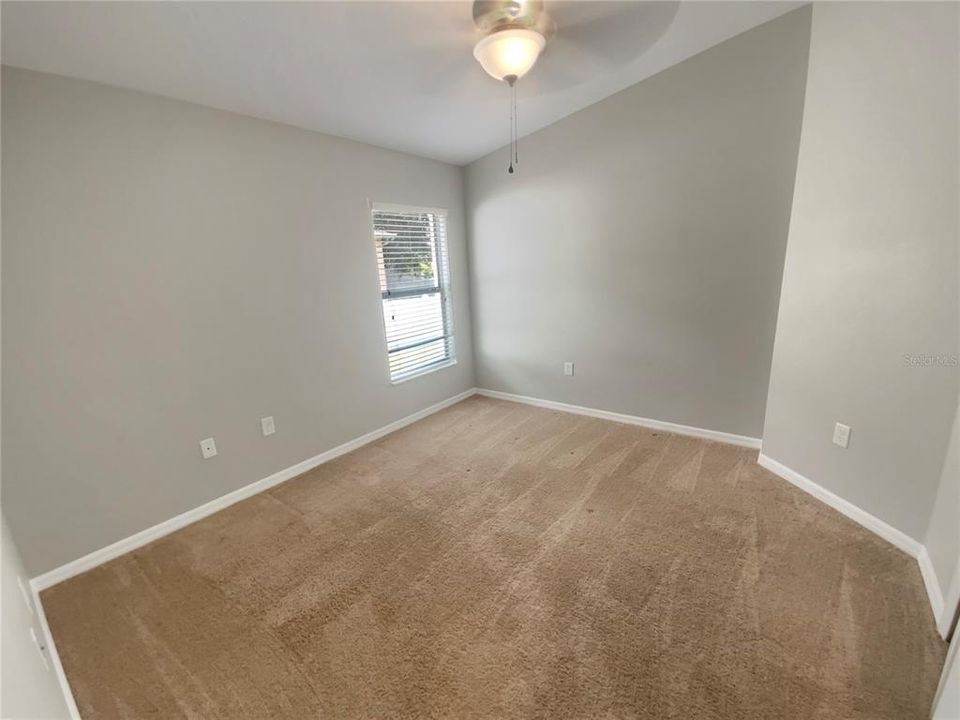 Activo con contrato: $293,000 (3 camas, 2 baños, 1509 Pies cuadrados)