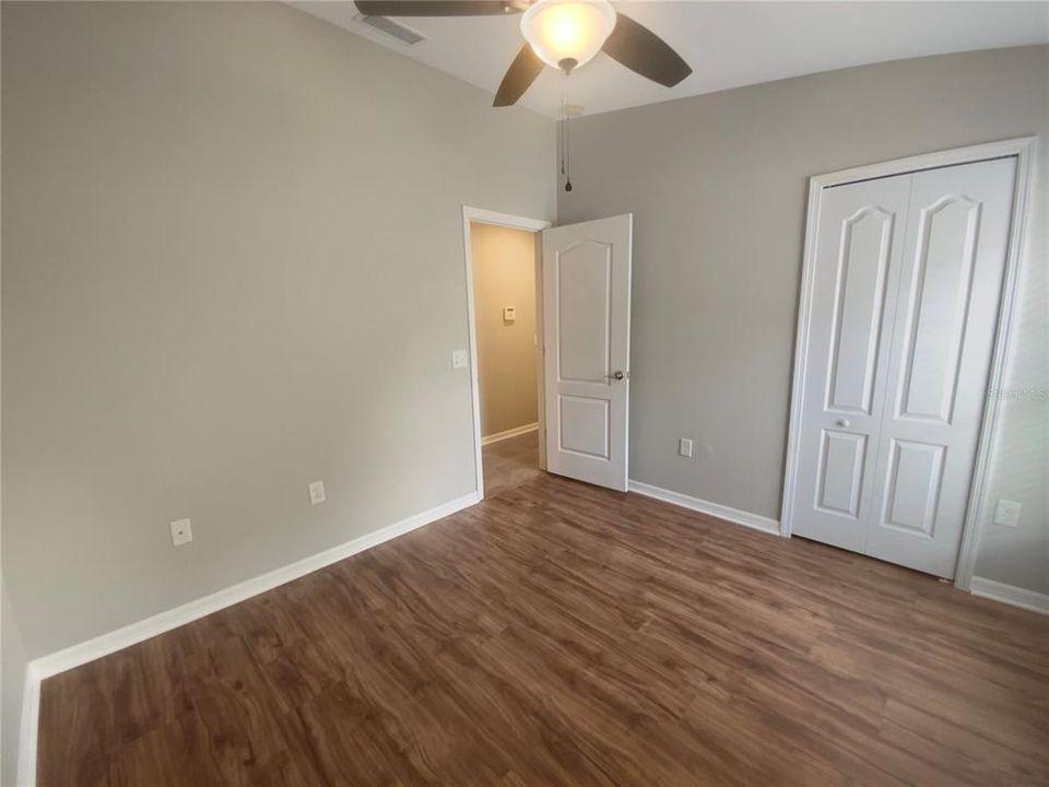 Activo con contrato: $293,000 (3 camas, 2 baños, 1509 Pies cuadrados)