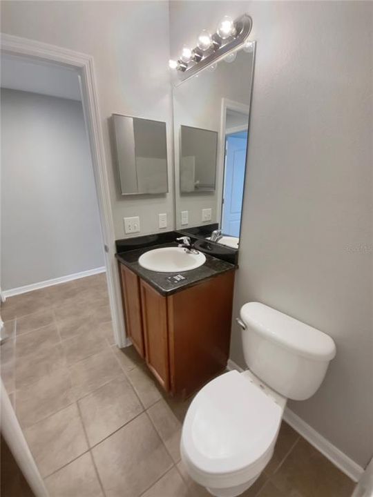 Activo con contrato: $293,000 (3 camas, 2 baños, 1509 Pies cuadrados)