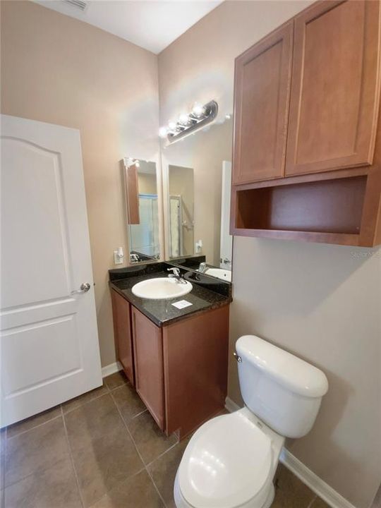 Activo con contrato: $293,000 (3 camas, 2 baños, 1509 Pies cuadrados)