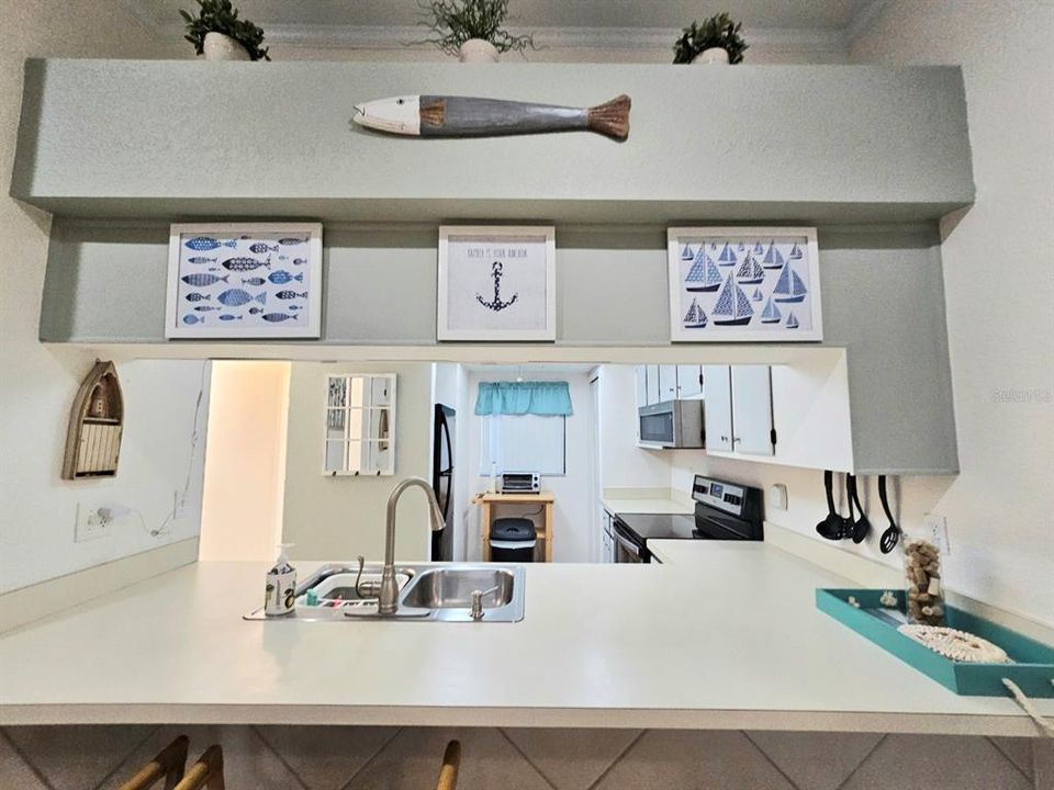 Active With Contract: $152,500 (2 beds, 2 baths, 1040 Square Feet)