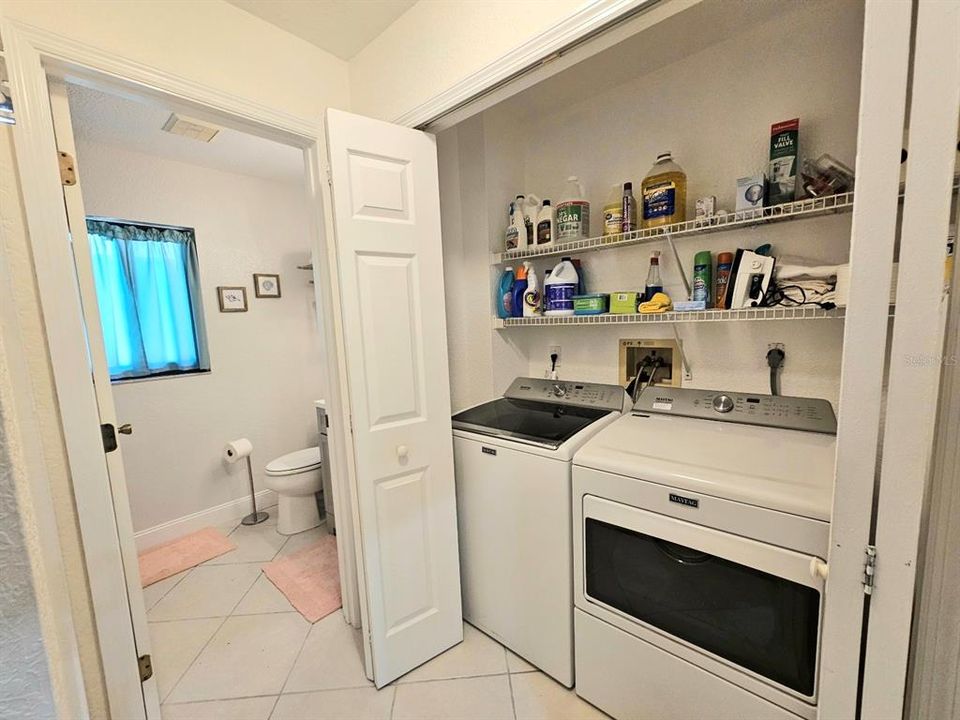 Active With Contract: $152,500 (2 beds, 2 baths, 1040 Square Feet)