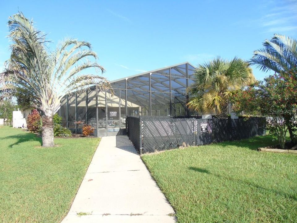 Active With Contract: $152,500 (2 beds, 2 baths, 1040 Square Feet)