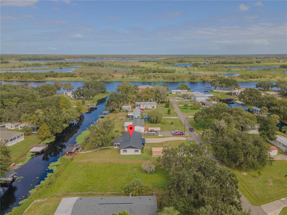 For Sale: $474,900 (3 beds, 2 baths, 1020 Square Feet)