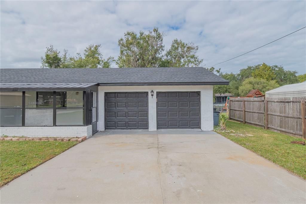 For Sale: $474,900 (3 beds, 2 baths, 1020 Square Feet)