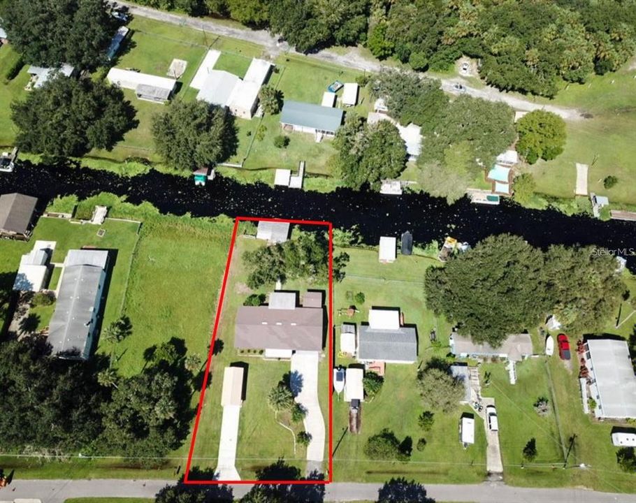 For Sale: $474,900 (3 beds, 2 baths, 1020 Square Feet)