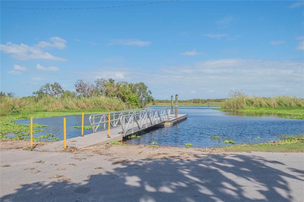 For Sale: $474,900 (3 beds, 2 baths, 1020 Square Feet)