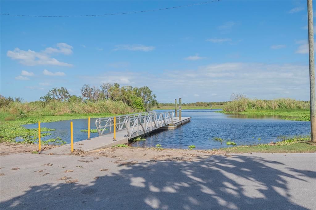 For Sale: $474,900 (3 beds, 2 baths, 1020 Square Feet)