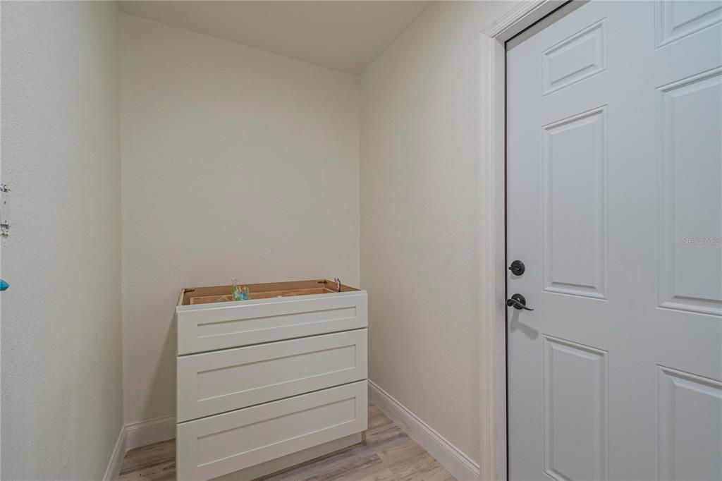 For Sale: $474,900 (3 beds, 2 baths, 1020 Square Feet)