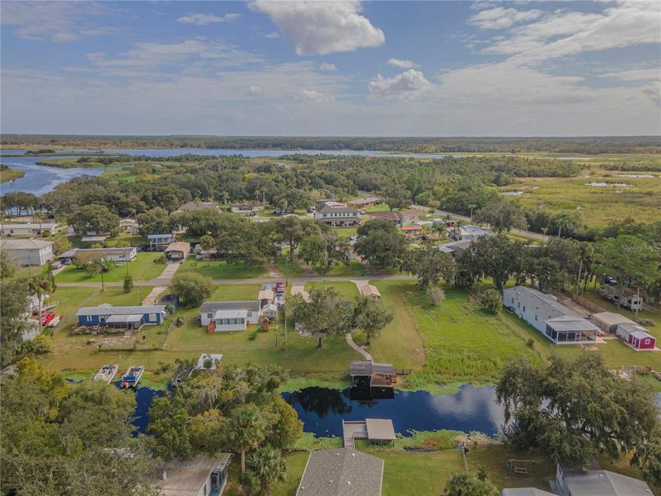 For Sale: $474,900 (3 beds, 2 baths, 1020 Square Feet)