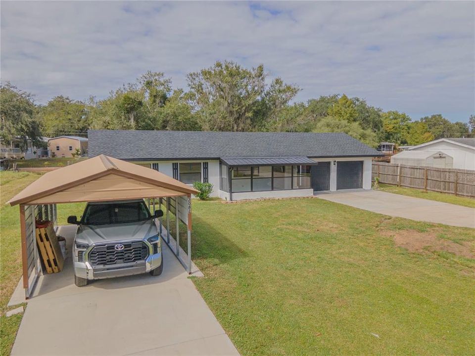 For Sale: $474,900 (3 beds, 2 baths, 1020 Square Feet)