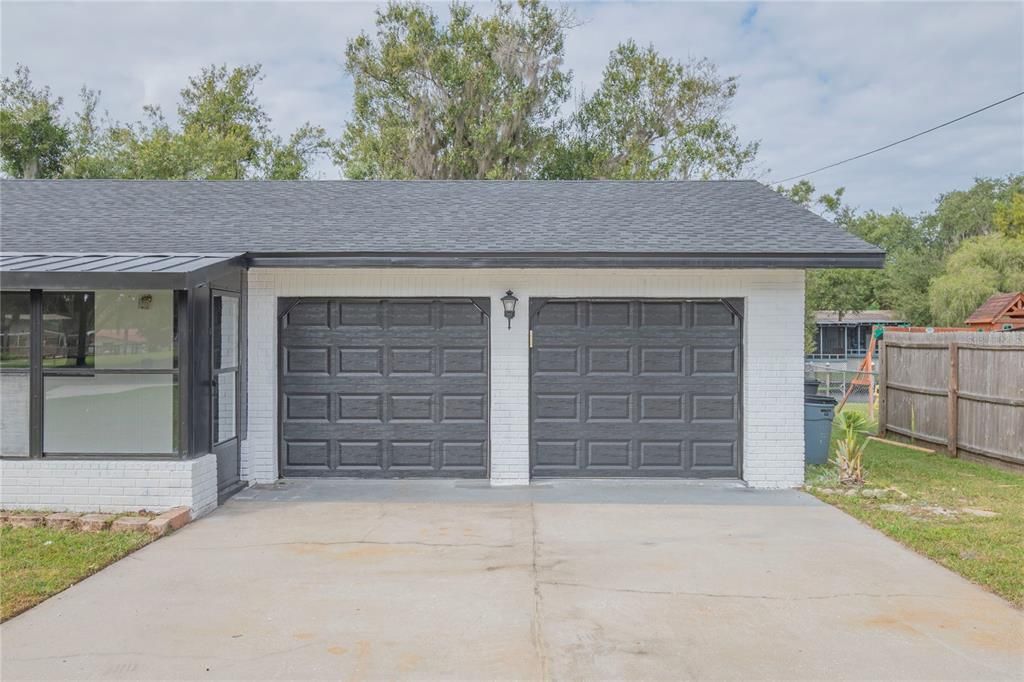 For Sale: $474,900 (3 beds, 2 baths, 1020 Square Feet)