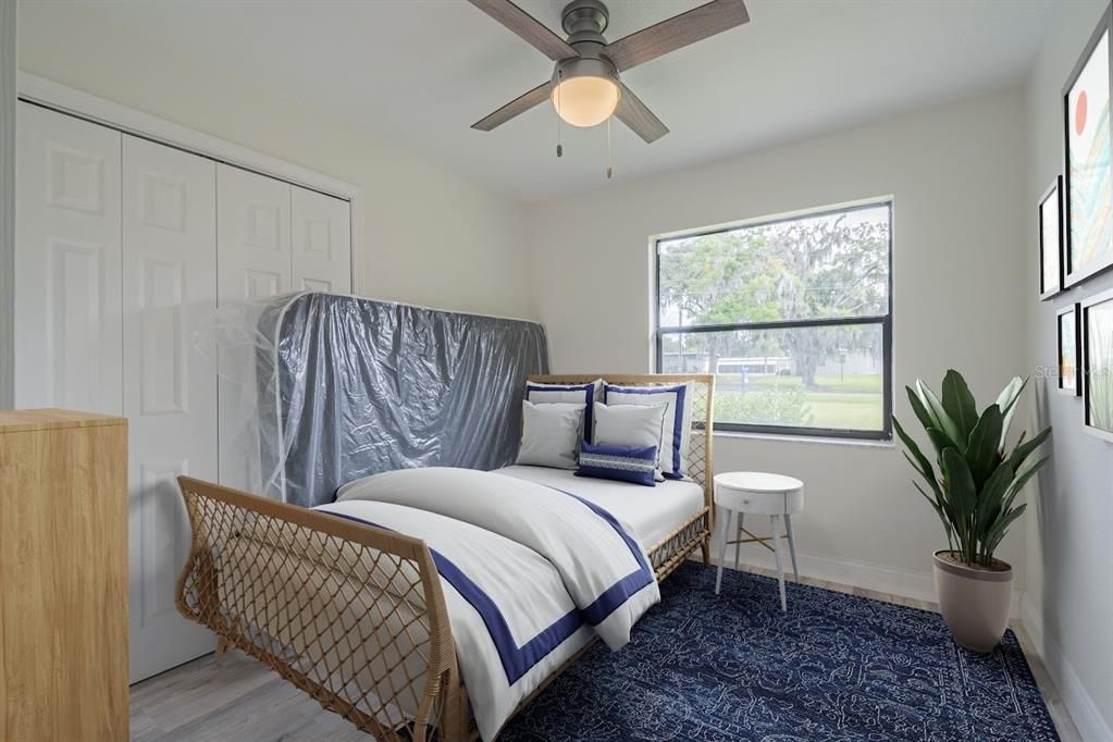 For Sale: $474,900 (3 beds, 2 baths, 1020 Square Feet)