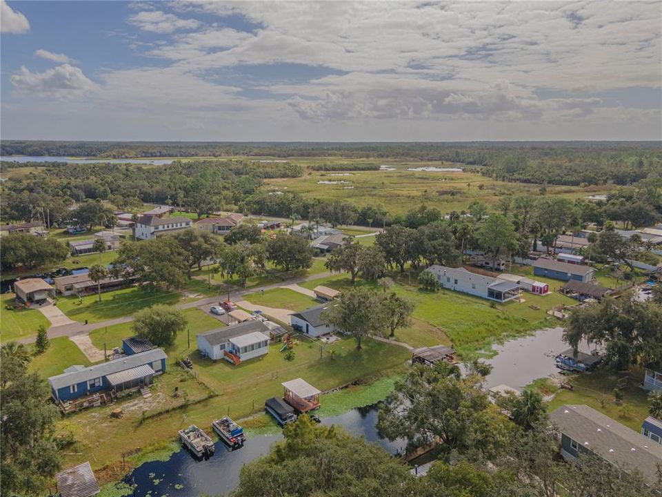 For Sale: $474,900 (3 beds, 2 baths, 1020 Square Feet)