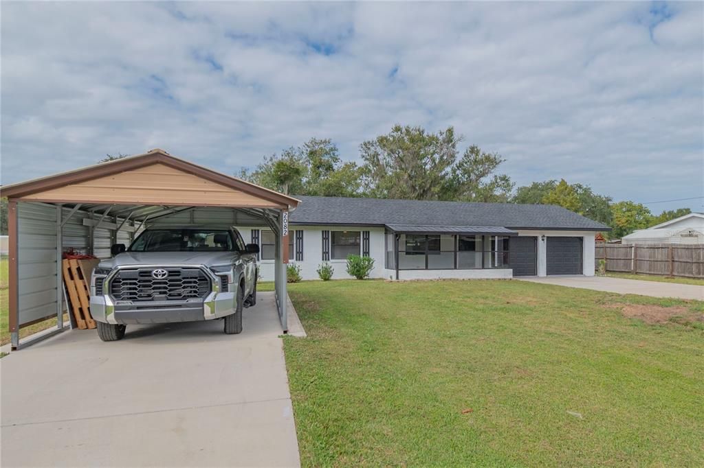 For Sale: $474,900 (3 beds, 2 baths, 1020 Square Feet)