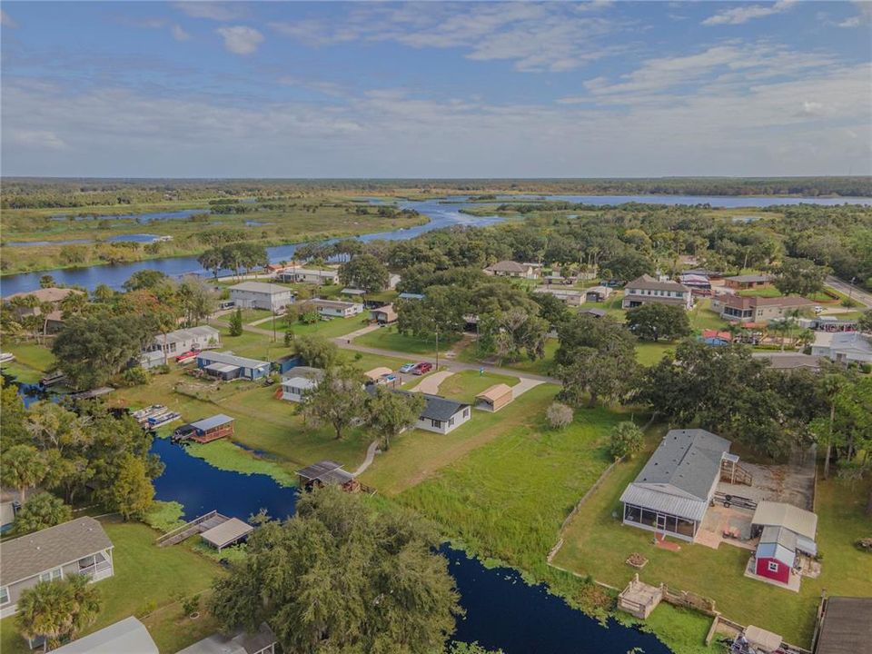 For Sale: $474,900 (3 beds, 2 baths, 1020 Square Feet)